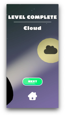 聚光灯解谜app