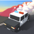 街头急速飞车app