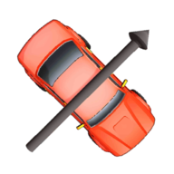 箭与汽车2023