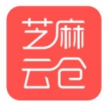 芝麻云仓