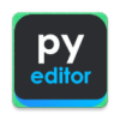 Python IDE