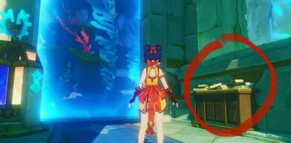 image.png