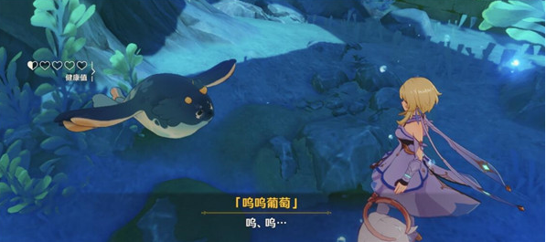 image.png