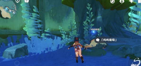 image.png