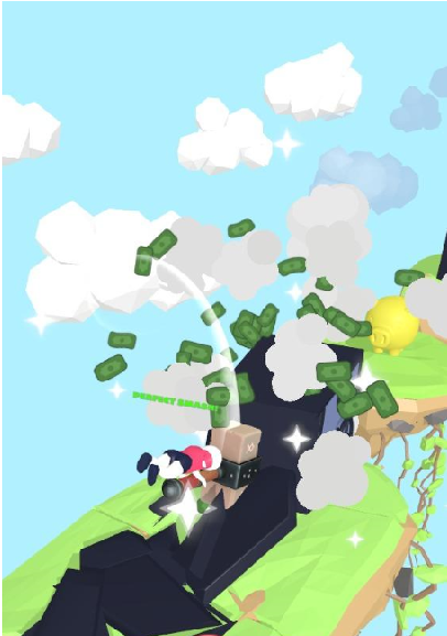 小人大锤app