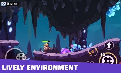 网络死亡app