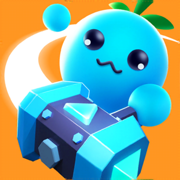 锤子大作战app2023