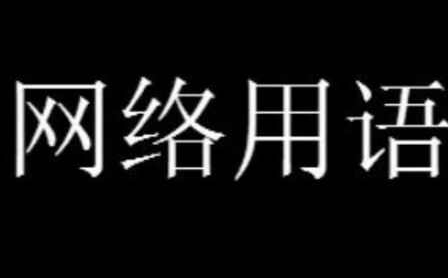 钓翘嘴是什么意思网络用语