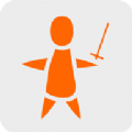 文斐惊魂app