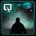 类星体号app