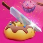 食物分割app