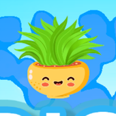 挖水救生app