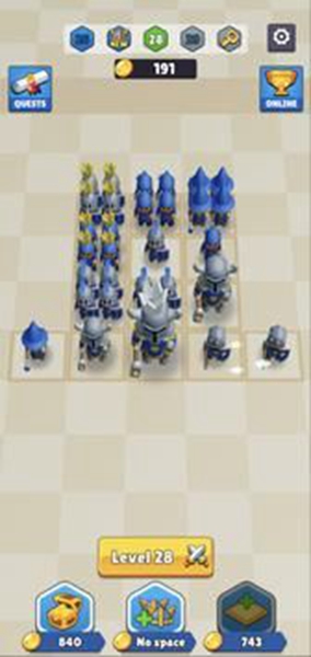 合体战斗2023