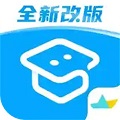 考研帮