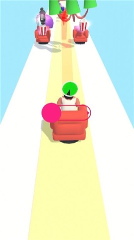 愤怒吊索app