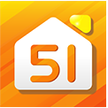 51家庭管家