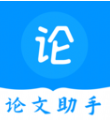 论文库