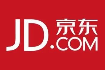 2023京东快递寄大件收费标准