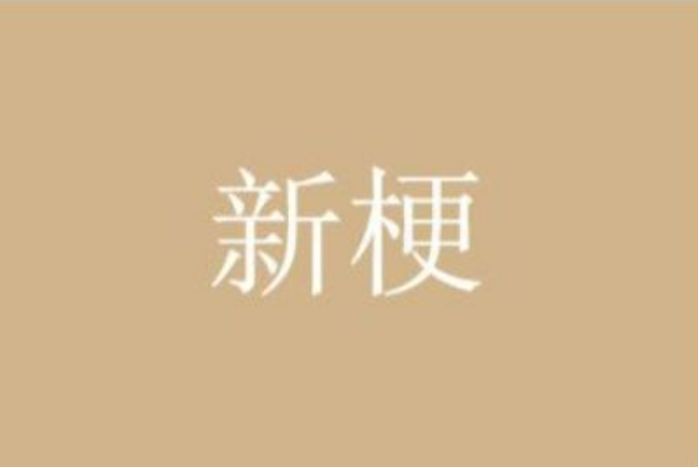 抖音公务员是什么意思梗