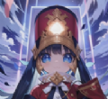 星穹铁道抽卡模拟器app
