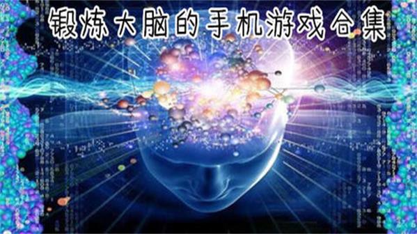 星穹铁道抽卡模拟器app