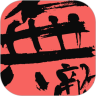 布谷云app