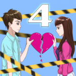 拆散情侣大作战4游戏