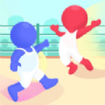 腹部隆隆声app