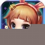 顽皮小射手