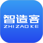 智造客