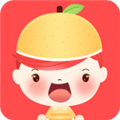 柚柚育儿app