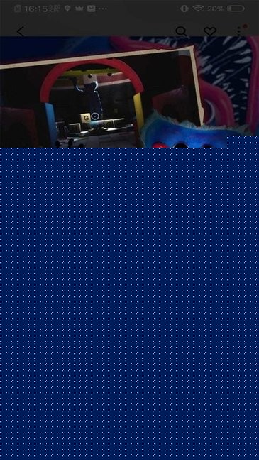 恐怖房间逃生模拟app