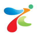永安旅遊app