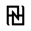 FN定制app