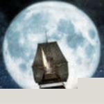 海上探险家