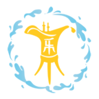 乐水行酒友汇app