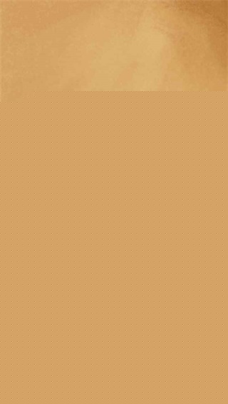 沙漠行