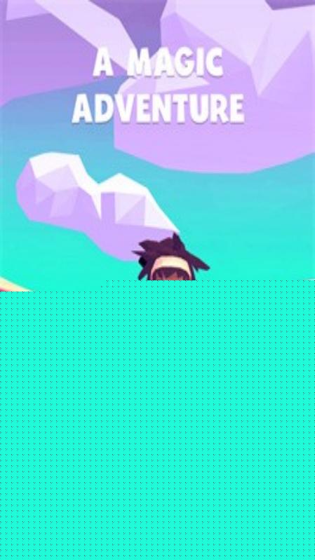 无尽滑板