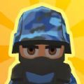 步兵之王app