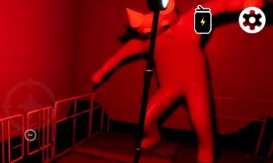 班班幼儿园逃离大楼app
