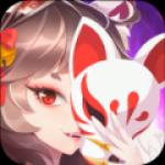 乱世妖域app