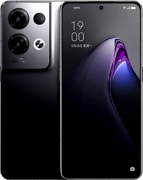 opporeno8pro+售价是多少