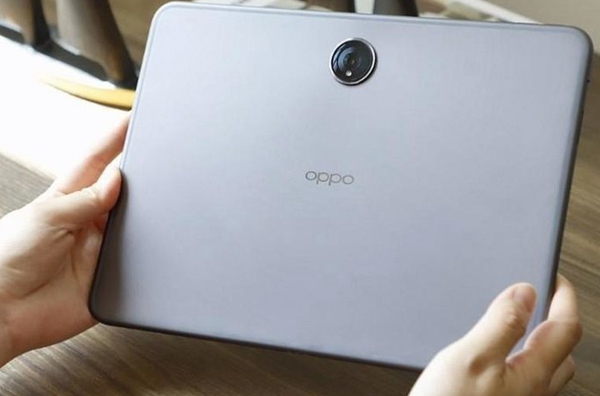 oppopad2手机值得入手吗