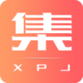 西皮集app