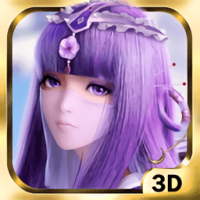 秦时明月2app