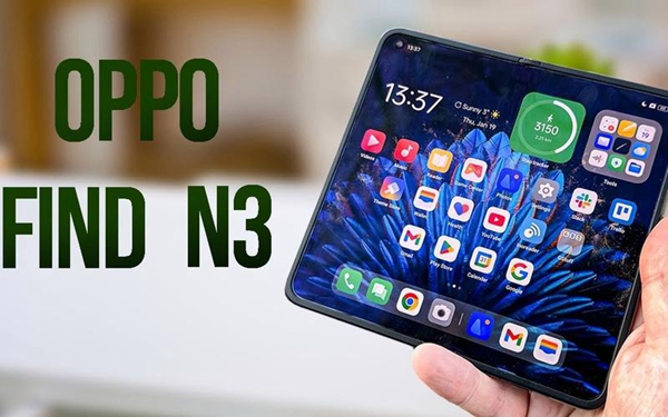oppo find n3怎么关闭外屏接电话功能