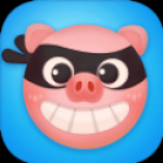 全民偷猪app