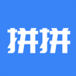 拼拼小区app