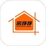 房挣挣app