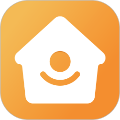 伊吾居家app